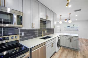 779 12TH AVE N, ST PETERSBURG, FL 33704 - MLS#MFRTB8493070