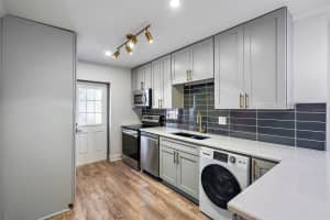 779 12TH AVE N, ST PETERSBURG, FL 33704 - MLS#MFRTB8493070