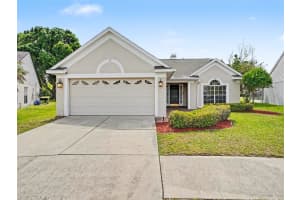 3772 Ventura Cove Dr, ORLANDO