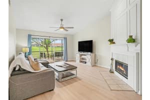 3772 VENTURA COVE DR, ORLANDO, FL 32822 - MLS#MFRTB8493073