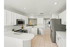 3772 VENTURA COVE DR, ORLANDO, FL 32822 - MLS#MFRTB8493073