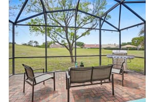 3772 VENTURA COVE DR, ORLANDO, FL 32822 - MLS#MFRTB8493073