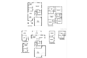 8056 28TH AVENUE, ST PETERSBURG, FL 33710 - MLS#MFRTB8493075