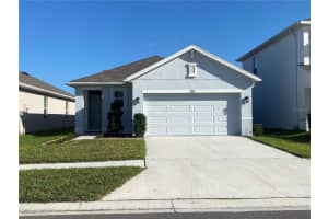 33801 Jasmine Star Loop, WESLEY CHAPEL