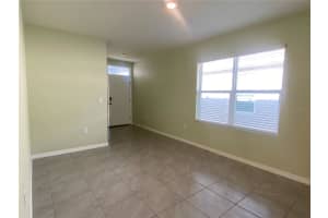 33801 JASMINE STAR LOOP, WESLEY CHAPEL, FL 33543 - MLS#MFRTB8493076