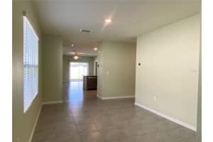 33801 JASMINE STAR LOOP, WESLEY CHAPEL, FL 33543 - MLS#MFRTB8493076