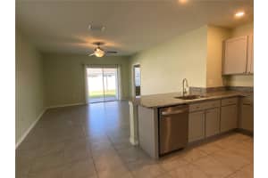 33801 JASMINE STAR LOOP, WESLEY CHAPEL, FL 33543 - MLS#MFRTB8493076