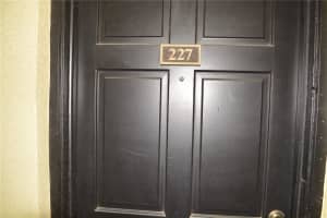 3206 AZEELE STREET, TAMPA, FL 33609 - MLS#MFRTB8493077