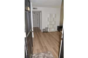 3206 AZEELE STREET, TAMPA, FL 33609 - MLS#MFRTB8493077