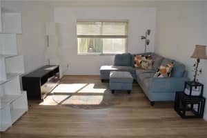 3206 AZEELE STREET, TAMPA, FL 33609 - MLS#MFRTB8493077