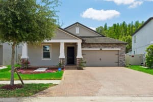 6233 ENGLISH HOLLOW ROAD, TAMPA, FL 33647 - MLS#MFRTB8493078