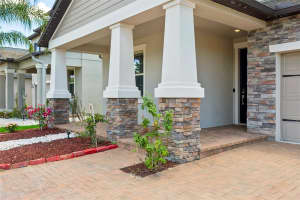 6233 ENGLISH HOLLOW ROAD, TAMPA, FL 33647 - MLS#MFRTB8493078