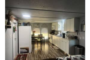 1511 GAINES ROAD, WINTER HAVEN, FL 33880 - MLS#MFRTB8493080