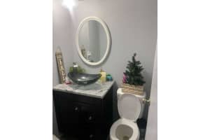 1511 GAINES ROAD, WINTER HAVEN, FL 33880 - MLS#MFRTB8493080