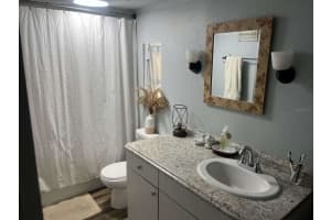 1511 GAINES ROAD, WINTER HAVEN, FL 33880 - MLS#MFRTB8493080