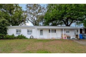 313 BEVERLY BOULEVARD, BRANDON, FL 33511 - MLS#MFRTB8493081