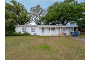 313 BEVERLY BOULEVARD, BRANDON, FL 33511 - MLS#MFRTB8493081