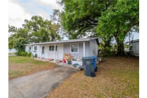 313 BEVERLY BOULEVARD, BRANDON, FL 33511 - MLS#MFRTB8493081
