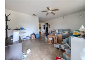 313 BEVERLY BOULEVARD, BRANDON, FL 33511 - MLS#MFRTB8493081