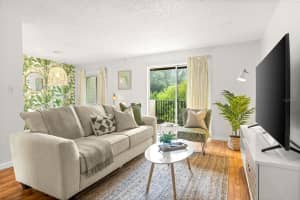 4215 BAY DRIVE, CLEARWATER, FL 33764 - MLS#MFRTB8493082