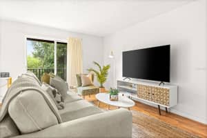 4215 BAY DRIVE, CLEARWATER, FL 33764 - MLS#MFRTB8493082