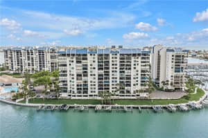 9495 BLIND PASS ROAD, ST PETE BEACH, FL 33706 - MLS#MFRTB8493083