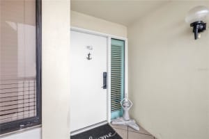 9495 BLIND PASS ROAD, ST PETE BEACH, FL 33706 - MLS#MFRTB8493083