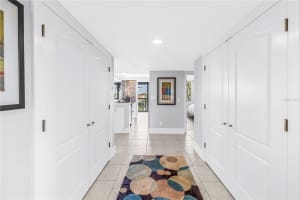 9495 BLIND PASS ROAD, ST PETE BEACH, FL 33706 - MLS#MFRTB8493083