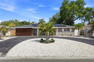 10943 90TH AVENUE, SEMINOLE, FL 33772 - MLS#MFRTB8493087