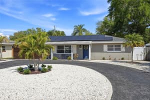 10943 90TH AVENUE, SEMINOLE, FL 33772 - MLS#MFRTB8493087