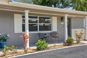 10943 90TH AVENUE, SEMINOLE, FL 33772 - MLS#MFRTB8493087