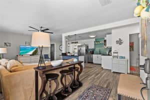 10943 90TH AVENUE, SEMINOLE, FL 33772 - MLS#MFRTB8493087