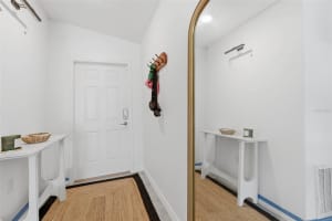 12611 LEMON PEPPER DRIVE, RIVERVIEW, FL 33578 - MLS#MFRTB8493089