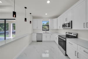446 SKYLAND LANE, PORT CHARLOTTE, FL 33953 - MLS#MFRTB8493091