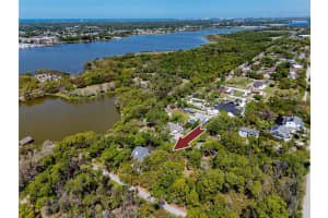 9753 78TH AVENUE, SEMINOLE, FL 33777 - MLS#MFRTB8493095