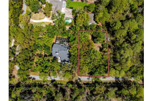 9753 78TH AVENUE, SEMINOLE, FL 33777 - MLS#MFRTB8493095