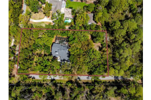 9753 78TH AVENUE, SEMINOLE, FL 33777 - MLS#MFRTB8493095