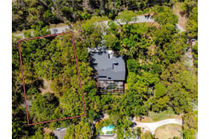 9753 78TH AVENUE, SEMINOLE, FL 33777 - MLS#MFRTB8493095