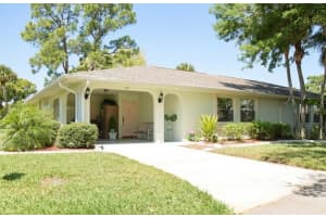 1111 Harefield Cir #62, SUN CITY CENTER