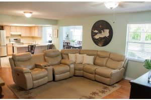 1111 HAREFIELD CIRCLE, SUN CITY CENTER, FL 33573 - MLS#MFRTB8493096