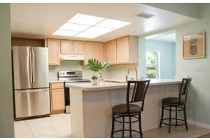 1111 HAREFIELD CIRCLE, SUN CITY CENTER, FL 33573 - MLS#MFRTB8493096