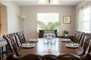 1111 HAREFIELD CIRCLE, SUN CITY CENTER, FL 33573 - MLS#MFRTB8493096