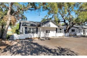 4513 W Mcelroy Ave, TAMPA