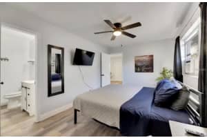 4513 MCELROY AVENUE, TAMPA, FL 33611 - MLS#MFRTB8493099