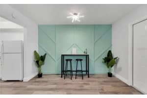 4513 MCELROY AVENUE, TAMPA, FL 33611 - MLS#MFRTB8493099