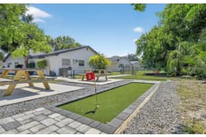 4513 MCELROY AVENUE, TAMPA, FL 33611 - MLS#MFRTB8493099