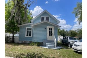 5419 9TH, ZEPHYRHILLS, FL 33542 - MLS#MFRTB8493104
