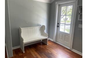 5419 9TH, ZEPHYRHILLS, FL 33542 - MLS#MFRTB8493104