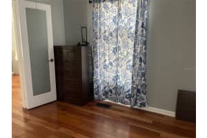 5419 9TH, ZEPHYRHILLS, FL 33542 - MLS#MFRTB8493104