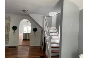 5419 9TH, ZEPHYRHILLS, FL 33542 - MLS#MFRTB8493104